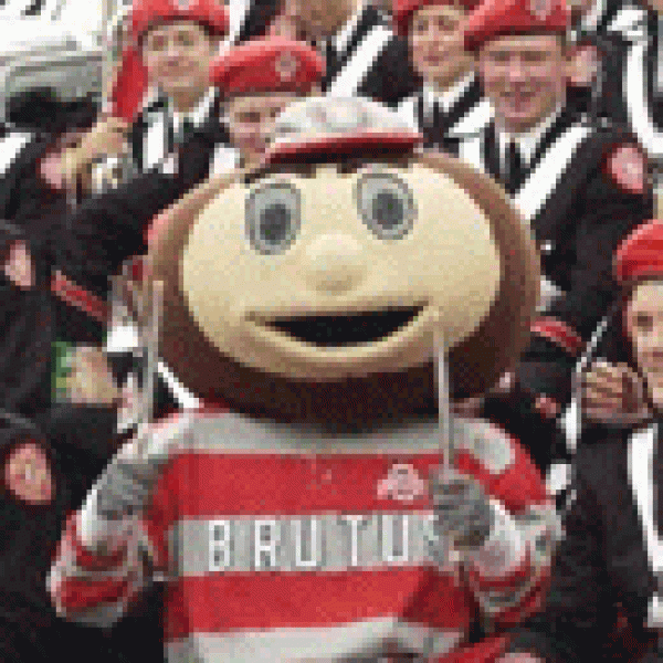 Brutus