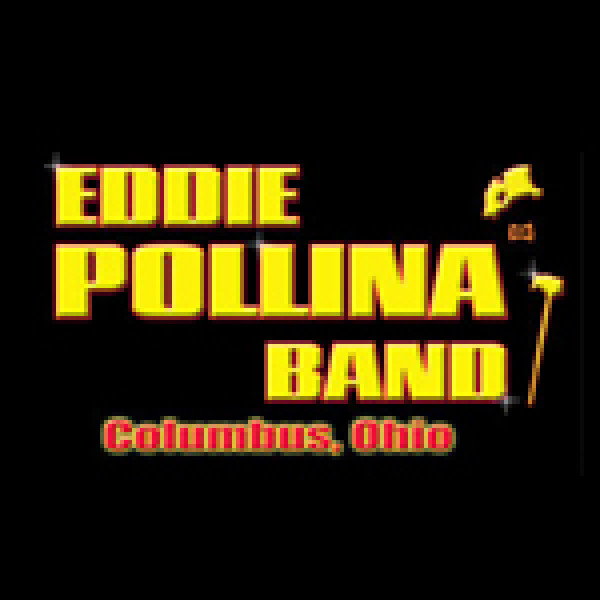 Eddie Pollina Band