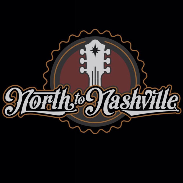 North to Nashville