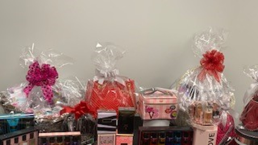 Bath & Body Works Duck Pond