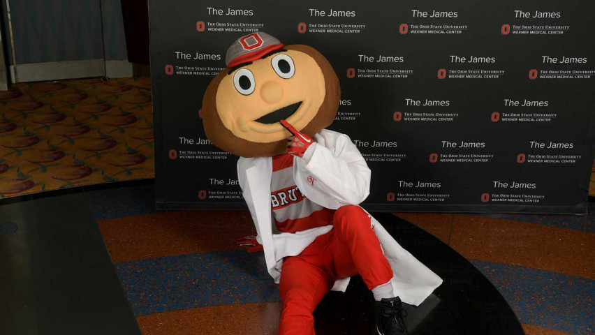 Brutus